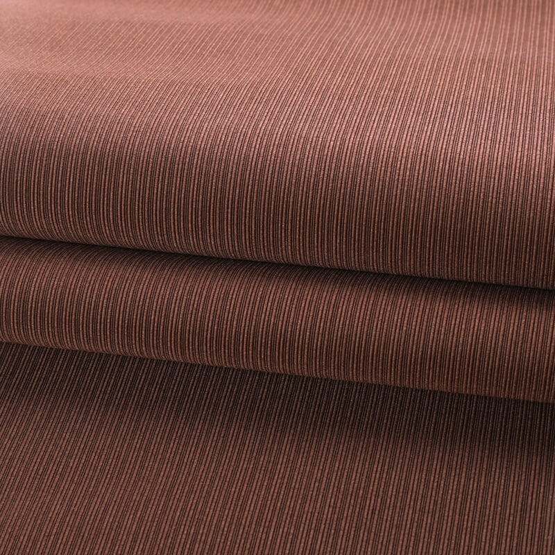 Bag Shoe Polyester Woven Oxford Fabric for Bag Wholesale Supplier 6